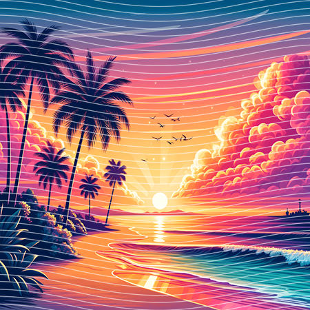 20oz integrate-EJ-8093